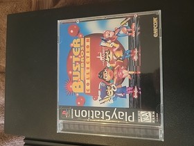 PS2 Playstation Console, Games, Lot, Controller, Cords, Complete, Gun, Manuals +