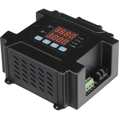 Joy-it DPM8605 DC/DC-Wandler 75 V/DC - 60 V/DC/5 A 300 W