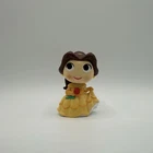 Funko Mystery Mini Disney Princess Figure - Belle 1/24 Beauty & The Beast