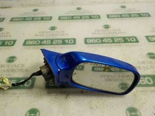 Retroviseur droit (ou coque) Toyota CELICA
