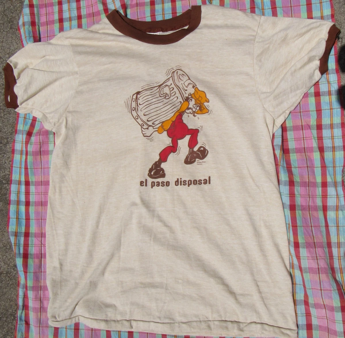 Vintage Deadstock for sale | eBay