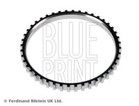 Blue Print Sensorring, ABS ADM57101 FüR Ford Mazda