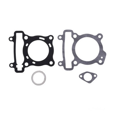 Dichtungssatz Topend Naraku für Yamaha YP 125 R X-Max Sport Bj. 2011-2013