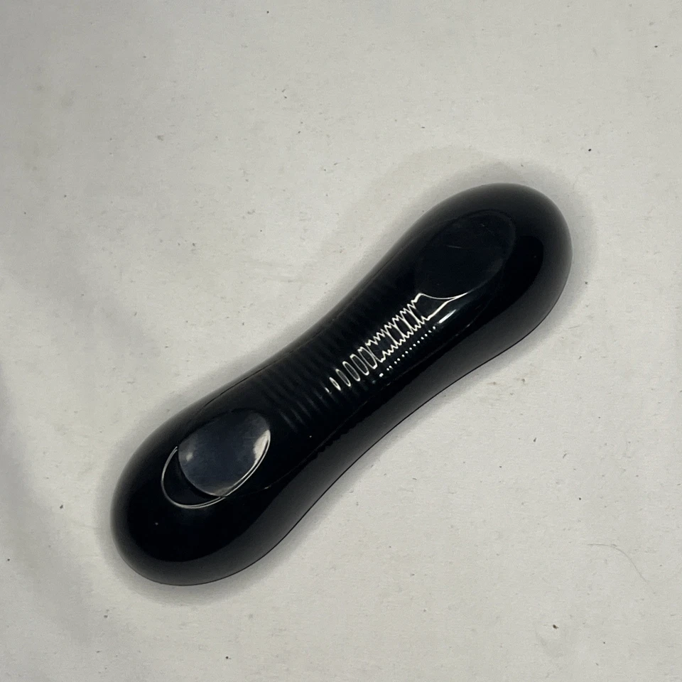 TiVo Cogeco Remote Control Tested Working - Image 3 of 4