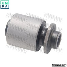 BUSH SHOCK ABSORBER BMAB-035 FOR BMW X5/SAV/E70/E53 N57D30A/B M57D30 N55B30 3.0L