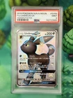 Umbreon GX SV69-SV94
