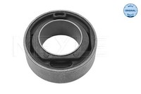 Meyle 16-14 710 0001 Lagerung, AchsköRper FüR Renault