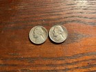 1941 5C Jefferson Nickel — photo 1