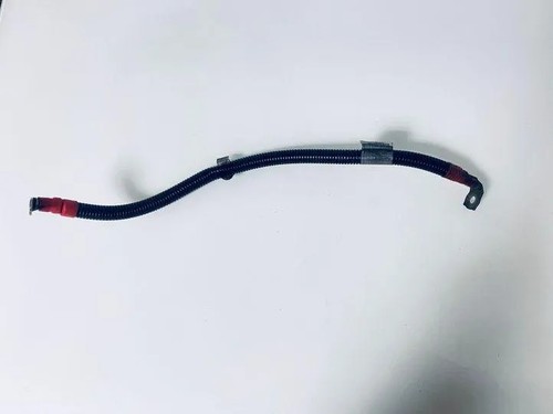 BMW 5 Touring E61 Kabelbaum 7789222 2.00 Diesel 120kw 2005 20561479