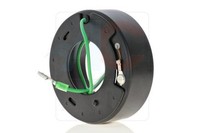 Acauto Spule, Magnetkupplung-Kompressor AC-04SD21 FüR Honda Hyundai Jaguar Jeep