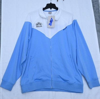 Nike  Blue Ribbon Sports BRS Product Size Extra Large New With Tags Style#143214