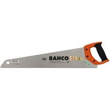 Bahco Fuchsschwanz Pricecut 475mm  PrizeCut, 4222402066