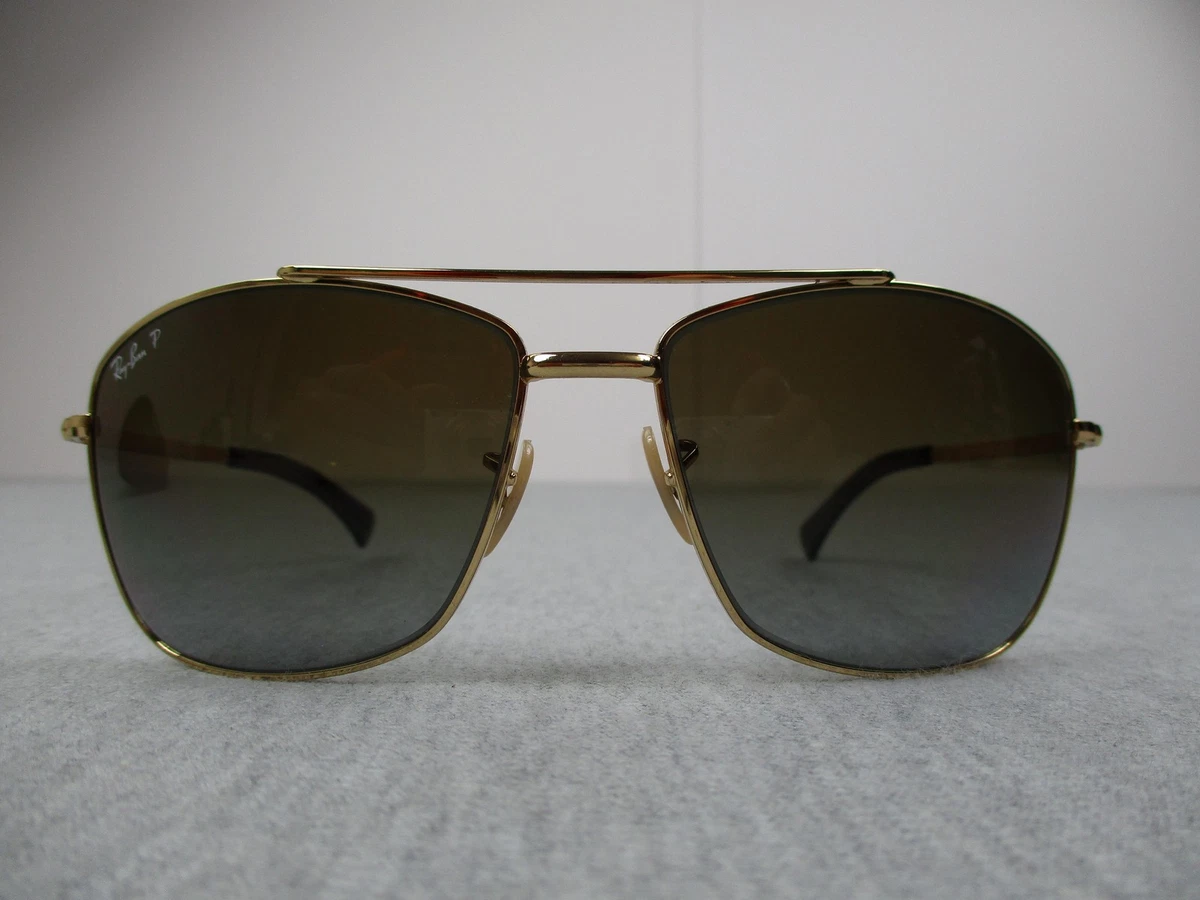 ray ban 3476 products for sale | eBay