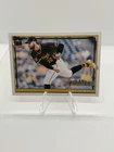 Paul Skenes 2026 Topps Series 1 - 1991 Anniversary #T91-50 Pittsburgh Pirates