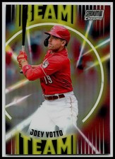 2022 Stadium Club Chrome MLB Inserts! Complete Your Team/Set!