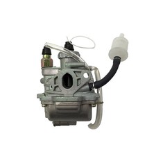 Carburetor for Suzuki FZ50 FZ 50 1978-1983 FS50 FS 1978 Scooter Moped Shuttle