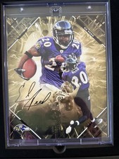 2025 Fanatics Under Wraps Emanate NFL Autographed Photo Football Checklist Guide in-content 24