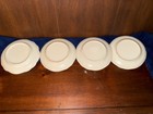Pfaltzgraff Cup and Saucer set Tea Rose design 16 pieces — photo 7
