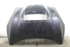 2010-2013 Mazdaspeed3 Speed3 Ms3 Hood Assembly Factory Oem 10-13 2010-2013 Mazdaspeed3 Speed3 Ms3 Hood Assembly Factory Oem 10-13