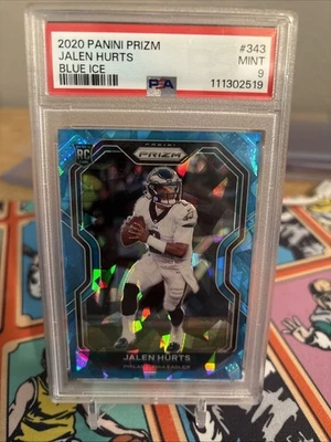 eBay