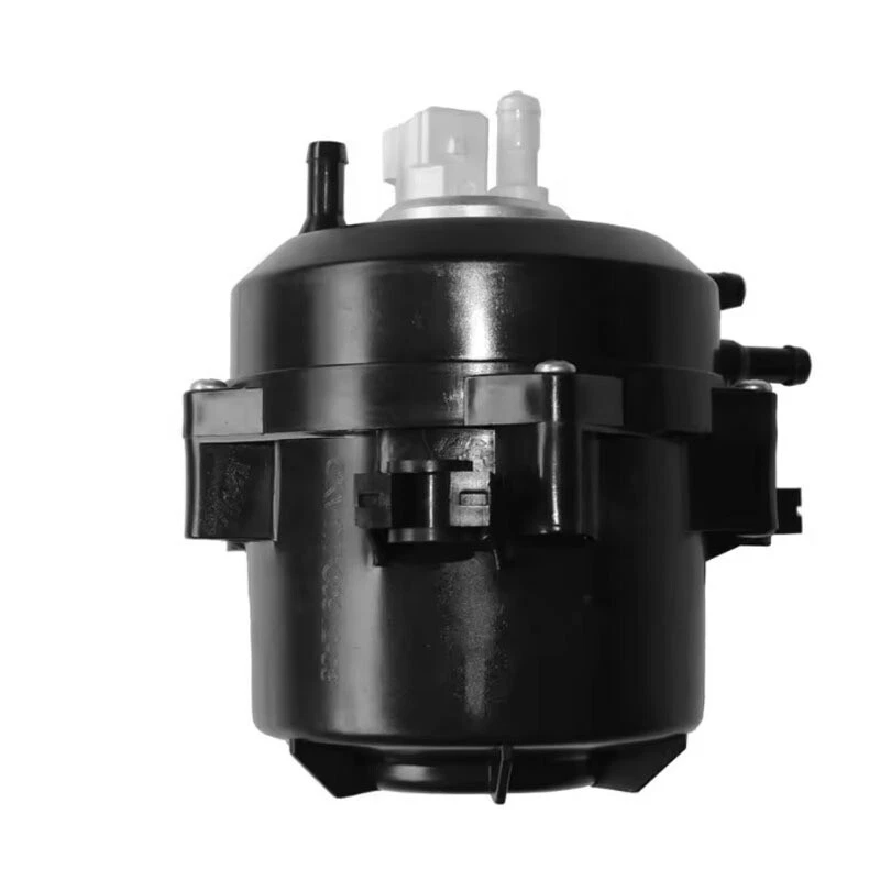 Para Volkswagen Mexican Beetle Sedan conjunto de bomba de combustível adequado para Audi A3 1999-2006 - Imagem 2 de 4