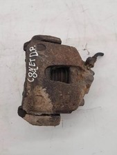 Etrier de frein Ford TRANSIT CONNECT