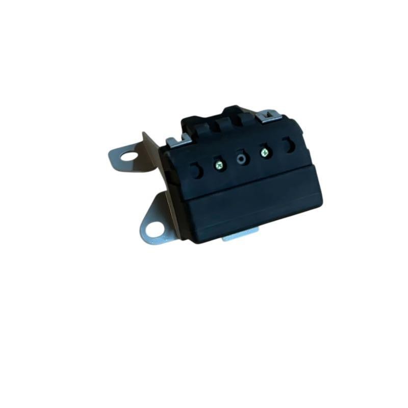 Module électronique HYUNDAI Tucson 919502E000 d'origine pour système électrique