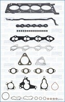 1X Ajusa 52279600 Dichtungssatz Zylinderkopf FüR Renault Nissan