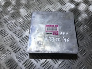 4626594 Getriebesteuergerät Steuergerät Getriebe rl002380 SAAB  DE353194-70
