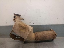 31370486 katalysator für VOLVO XC70 II (136) D4 AWD 2007 5599557