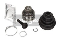 Maxgear Gelenksatz, Antriebswelle VW A4 1,8TFSI-3,2 08-/A5 2,0TDI-3,2FSI 08- 49-