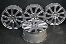 Original Volvo S90 V90 19 Zoll Alufelgen 31471875 8,5Jx19 ET47 LK 5x108