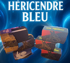 Carte Pokemon 3000 cartes+ co/unco ni dresseurs ni energies 6 ETB pleines