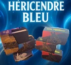 Carte Pokemon 3000 cartes+ co/unco ni dresseurs ni energies 6 ETB pleines