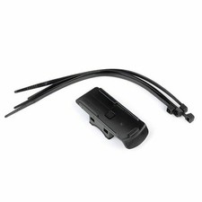 Mount For Garmin Devices Parts Bicycle Holder Fittings Holder Practical