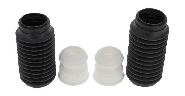 Staubschutzsatz StoßDäMpfer Vorderachse FüR Ford Honda Mondeo III Stufenheck-image