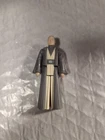 1985 Star Wars Anakin Skywalker action figure from the Power of the Force line.