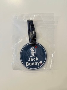Jack Bunny Golf | eBay