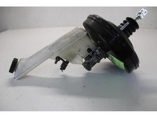 Bremskraftverstärker Opel Karl C16 42441986 P14084709