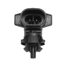For Holden Commodore VT VX VY VZ VE Ambient Air Temperature Sensor 09152245