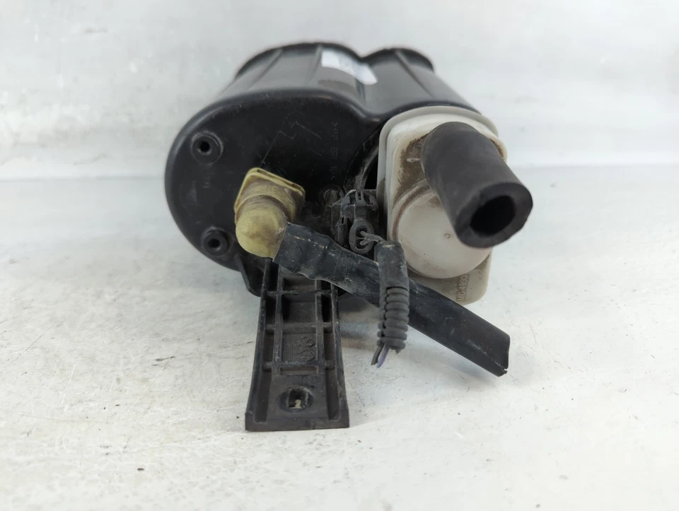 2011 Dodge Caliber Fuel Vapor Charcoal Canister MLHYW - Image 4 of 4
