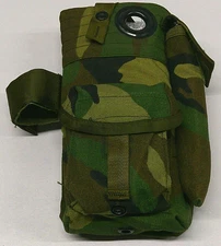 Woodland M81 ALICE AN/PRC-68 Radio Set USGI