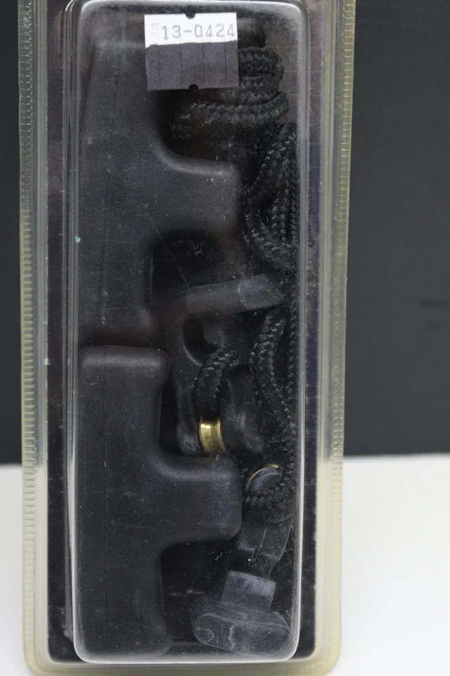 Dispositivo de amarre Horton Archery EZ Loader Ballesta Cuerda Foto 2 de 4