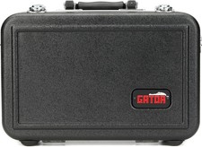 Gator Andante Series Hardshell Case for Oboe