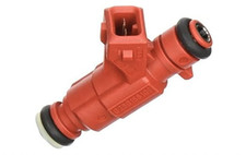 Injecteur Mercedes 240