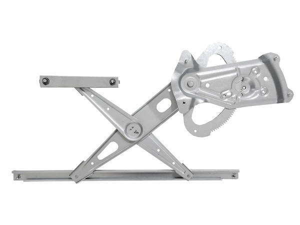Valeo Fensterheber 851169 FüR Renault ScÉNic JZ0 3 Tce JZ16 16V JZ0F JZ1V Dci-image
