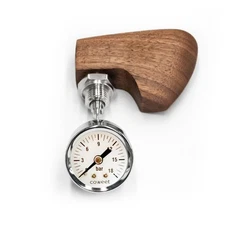 E61 Flow Control Device Adjustable Espresso Machine Profil Valve Kit Upgrade