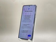 Samsung Galaxy S21 5G SM-G991U 128GB Phantom Gray Unlocked W071159