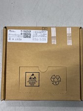 250pcs Ref3012aidbzt r30a in original box no quantity doable
