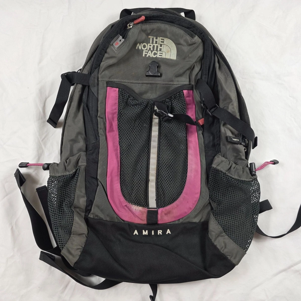 best carry on travel bags for men Mens Duffle Traveling Canvas Weekender Bag quality canvas fabric Bag The North Face Skybags Color:MOCHA